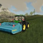 css-imants-47sx-v1.0.1-fs19-1.jpg