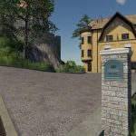 customisable-letterboxes-and-signs-v1.0.2.0-fs19-1.jpg