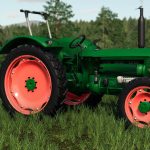 deutz-9005-v1.1.0-fs19-1.jpg