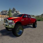 dodge-ram-3500-lifted-v3.0-fs19-1.jpg