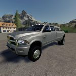 dodge-ram-3500-v3.0-fs19-1.jpg