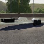 exp19-cartrailer-v1.0-fs19-1.png