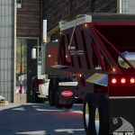 exp19-trailking-belly-dump-v1.0-fs19-1.jpg