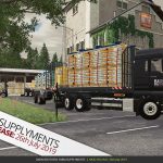 farm-supplyments-seasons-addon-v1.0-fs19-1.jpg