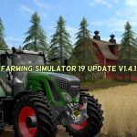 farming-simulator-19-update-v1.4.1-fs19-1.jpg