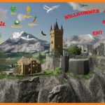 felsbrunn-edit-by-mc-multifruit-v2.2-fs19-1.jpg