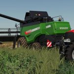 fendt-6275l-v1.0.0.0-fs19-1.jpg
