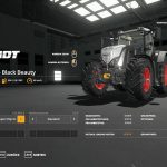fendt-pack-v1.1.3.1-fs19-1.jpg