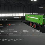 fendt-silagewagen-v1.0-fs19-1.png