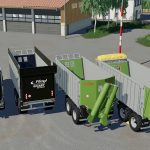 fliegl-asw-268-v1.15-fs19-1.jpg