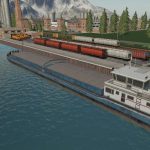 fs19-ricciville-v1.3.0.0-fs19-1.png