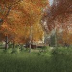 fs19-rm-seasons-v1.0.0.0-fs19-1.jpg