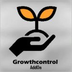 growthcontrol-addon-v1.0.0.0-fs19-1.jpg