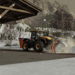 hauer-snow-pack-v1.0.0.0-fs19-1.jpg