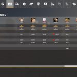 hud-files-for-modmaps-and-individual-hud-fruit-v1.0-fs19-1.jpg