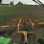 ih-tarcsa-v1.0.0.0-fs19-1.jpg