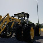 jcb-fastrac-600-including-attachments-v1.0.0.0-fs19-1.jpg