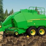 john-deere-1424c-large-square-baler-version-1.0.0-fs19-1.jpg