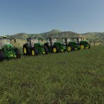 john-deere-6r-pack-v1.0.0.0-fs19-1.jpg