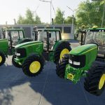 john-deere-6×20-series-v1.0.0.0-fs19-1.jpg
