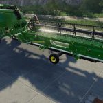 john-deere-t560-pack-v1.0.0.0-fs19-1.jpg
