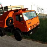 kamaz-55111-v4.0-fs19-1.jpg