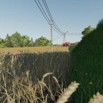 kamykowo-map-v1.0-fs19-1.jpg