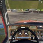 kenworth-t800-truck-v1.1-fs19-1.jpg