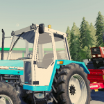 landini-8550-v1.0-fs19-1.png