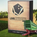 lime-extension-kalk-erweiterung-v1.0-fs19-1.jpg