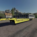load-king-v1.0.0.0-fs19-1.jpg