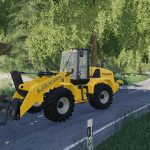 lovol-fl938g-v1.0.0.0-fs19-1.jpg