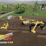 map-tp-v2.0.0.0-fs19-1.png