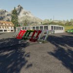 melli-design-quicke-frontlader-v1.2.0.0-fs19-1.jpg