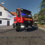 mercedes-benz-fire-department-edition-v1.1-fs19-1.jpg