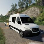 mercedes-benz-sprinter-vs30-v1.0-fs19-1.jpg