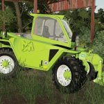 merlo-p417-fs19-1.jpg