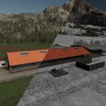 milk-yard-v1.2.0.0-fs19-1.png