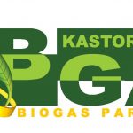 modulare-bga-pack-v1.1.0.0-fs19-1.png