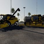new-holland-cs640-v1.0-fs19-1.png