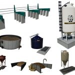 objects-pack-by-cjfarming-fs19-1.jpg