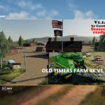 old-timers-farm-v1.1c-fs19-1.jpg