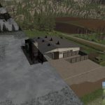 placeable-pigsty-v1.2.0.0-fs19-1.png