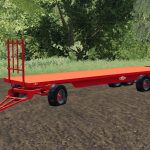 plateaux-orange-v1.0.0.0-fs19-1.png