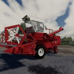 rsm-sk-5-niva-pack-v0.1.0.1-fs19-1.jpg