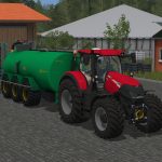 samson-old-pg-25-beta-fs19-1.jpg