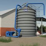 silos-bin-v1.0.0.0-fs19-1.jpg