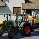 sprayer-technique-v1.0.0.0-fs19-1.jpg