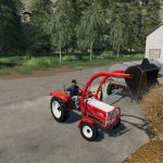 steyr-545-plus-basic-version-v1.2.0-fs19-1.jpg