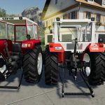 steyr-760-plus-v1.4.0-fs19-1.jpg